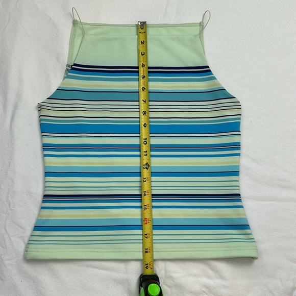 Tank top - Picture 4 of 4